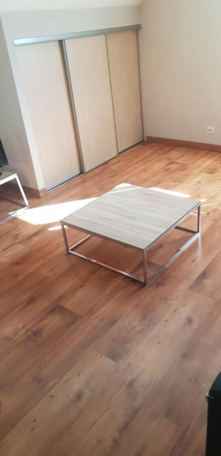 بُيزانكون Duplex Dans La Vallee المظهر الخارجي الصورة