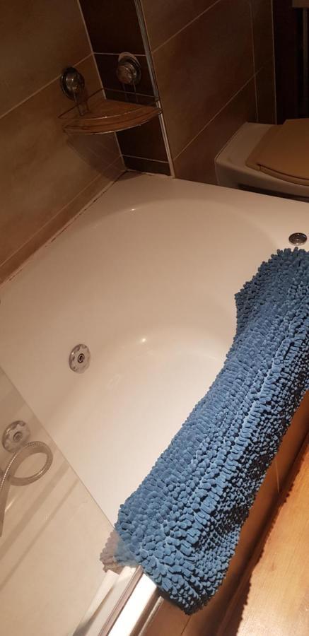 بُيزانكون Duplex Dans La Vallee المظهر الخارجي الصورة